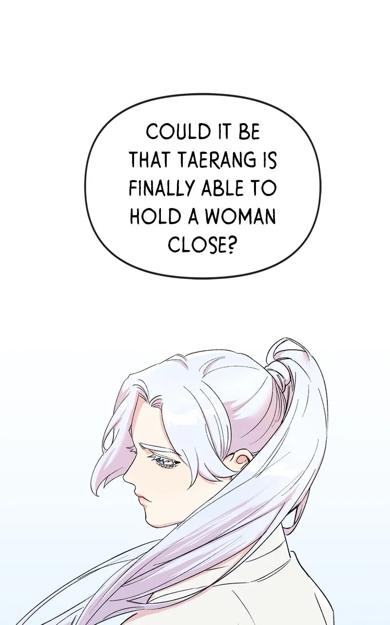 The Pure Heart of a Monster Chapter 9 page 38 - 