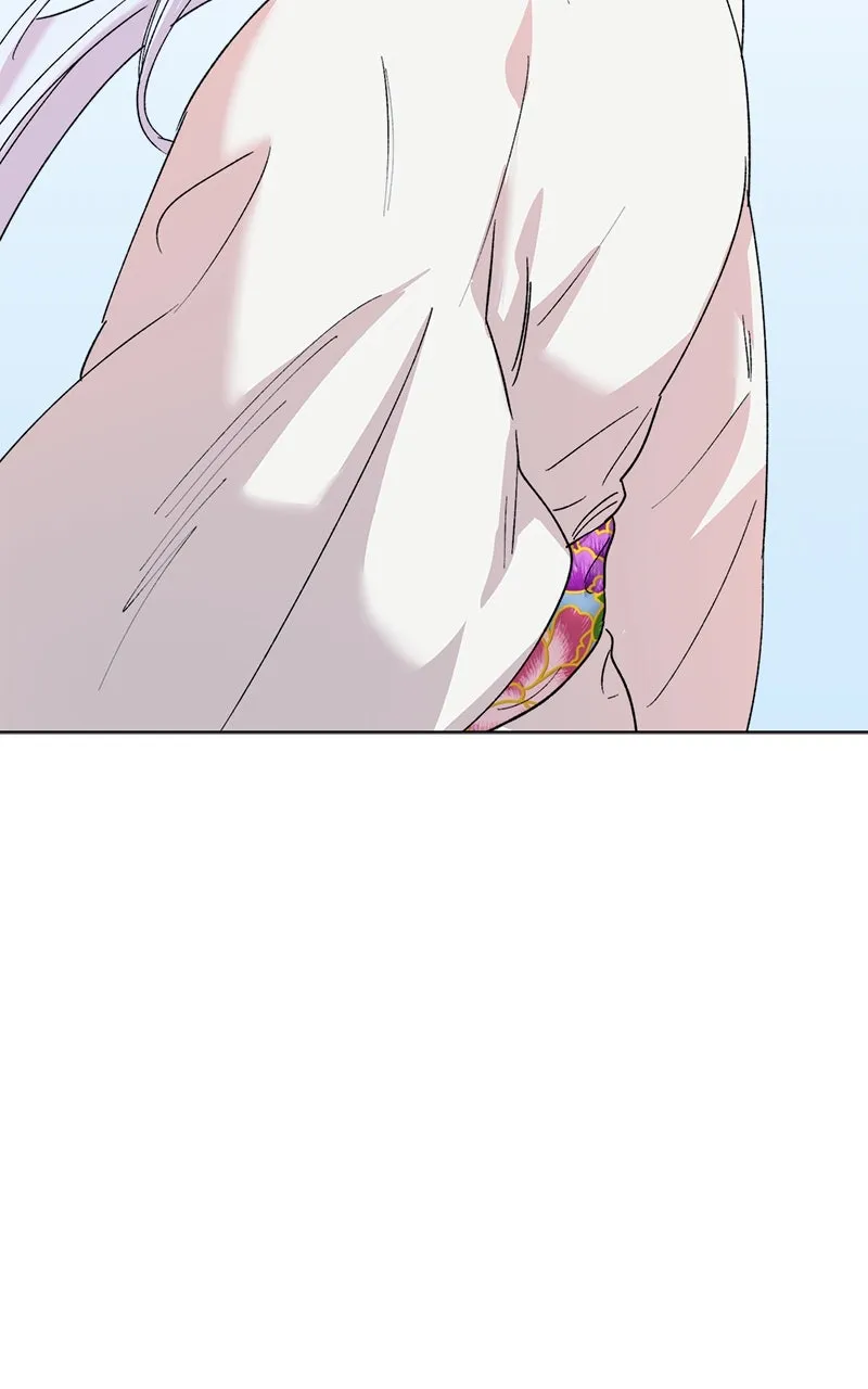 The Pure Heart of a Monster Chapter 9 page 39 - 