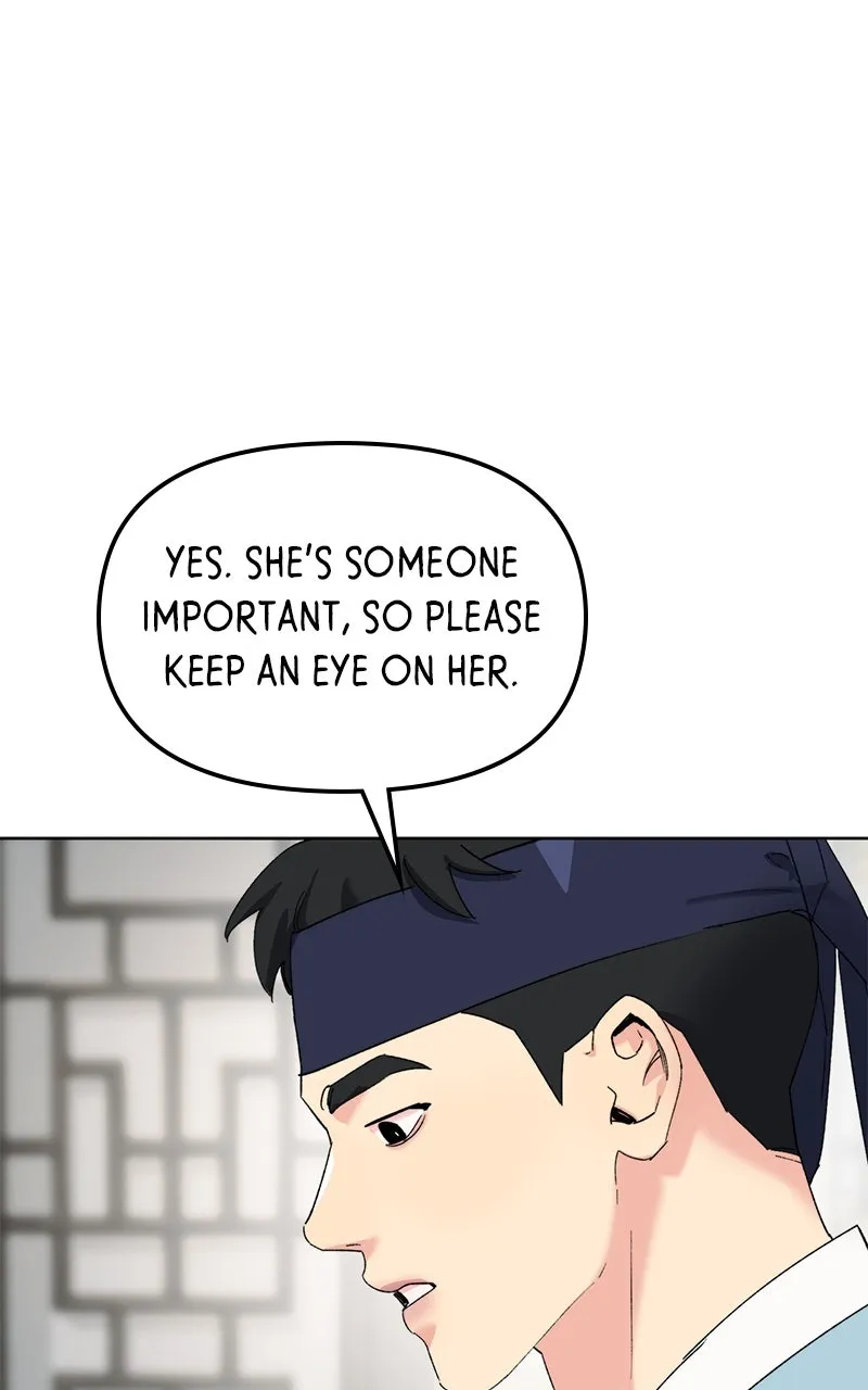 The Pure Heart of a Monster Chapter 9 page 5 - 
