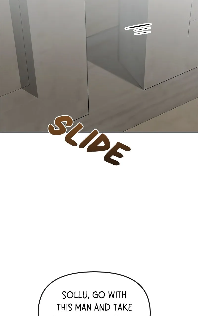 The Pure Heart of a Monster Chapter 9 page 41 - 