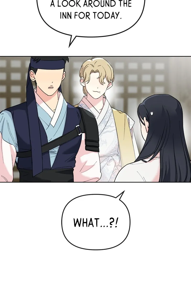 The Pure Heart of a Monster Chapter 9 page 42 - 