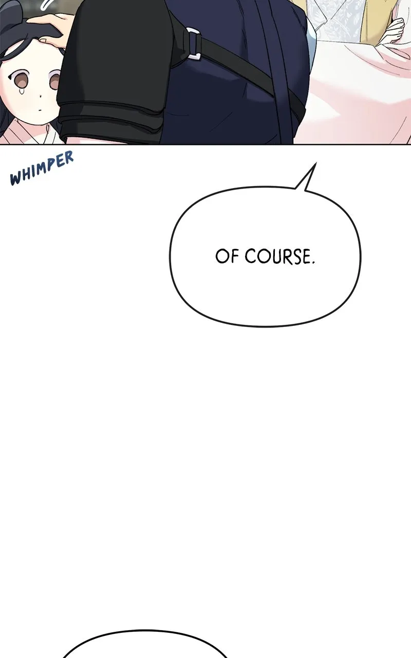 The Pure Heart of a Monster Chapter 9 page 46 - 