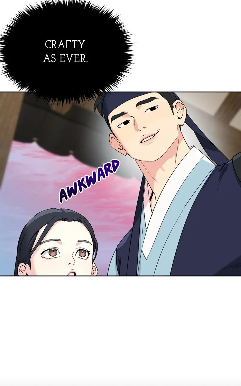 The Pure Heart of a Monster Chapter 9 page 48 - 