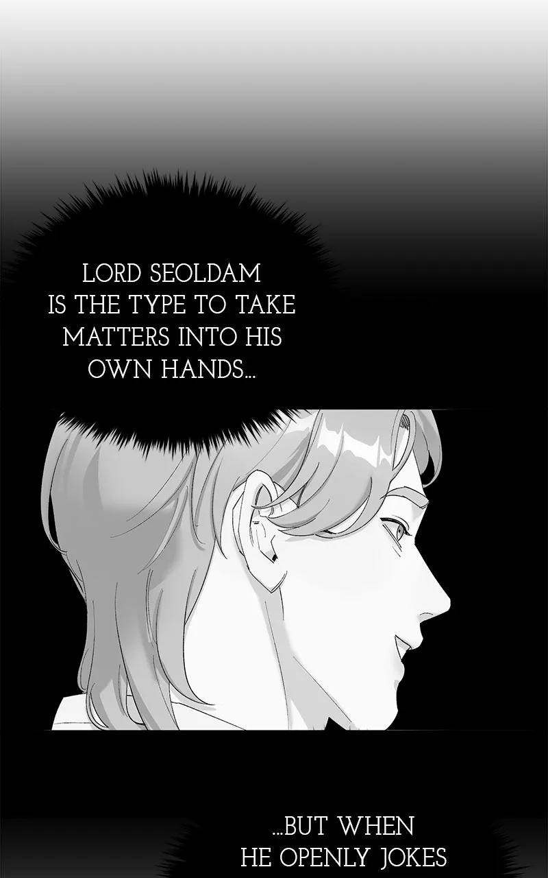 The Pure Heart of a Monster Chapter 9 page 49 - 