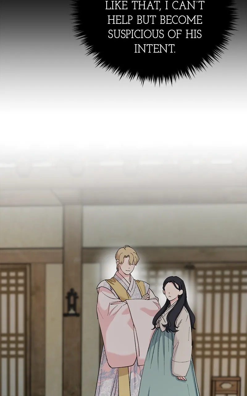 The Pure Heart of a Monster Chapter 9 page 50 - 