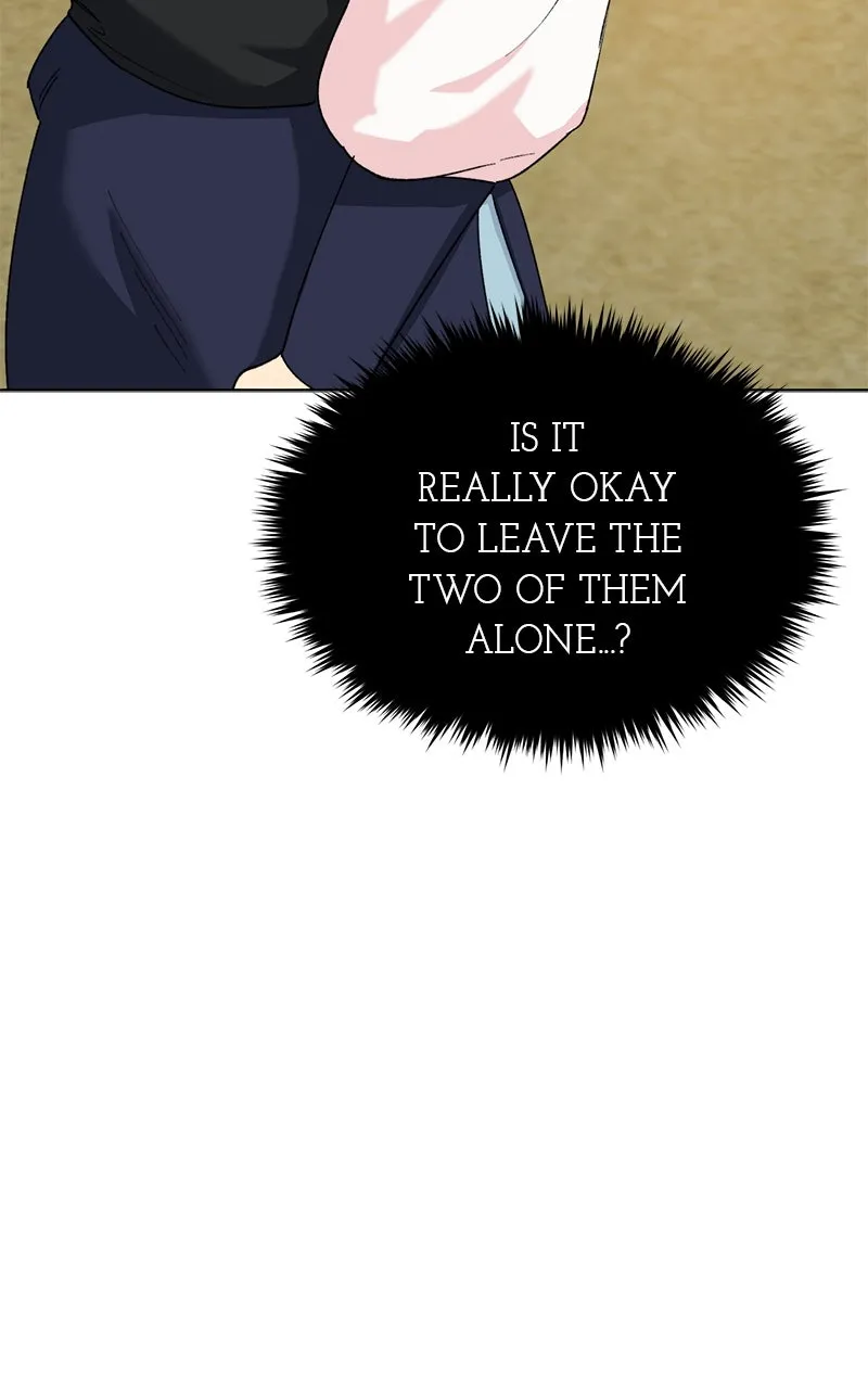 The Pure Heart of a Monster Chapter 9 page 52 - 