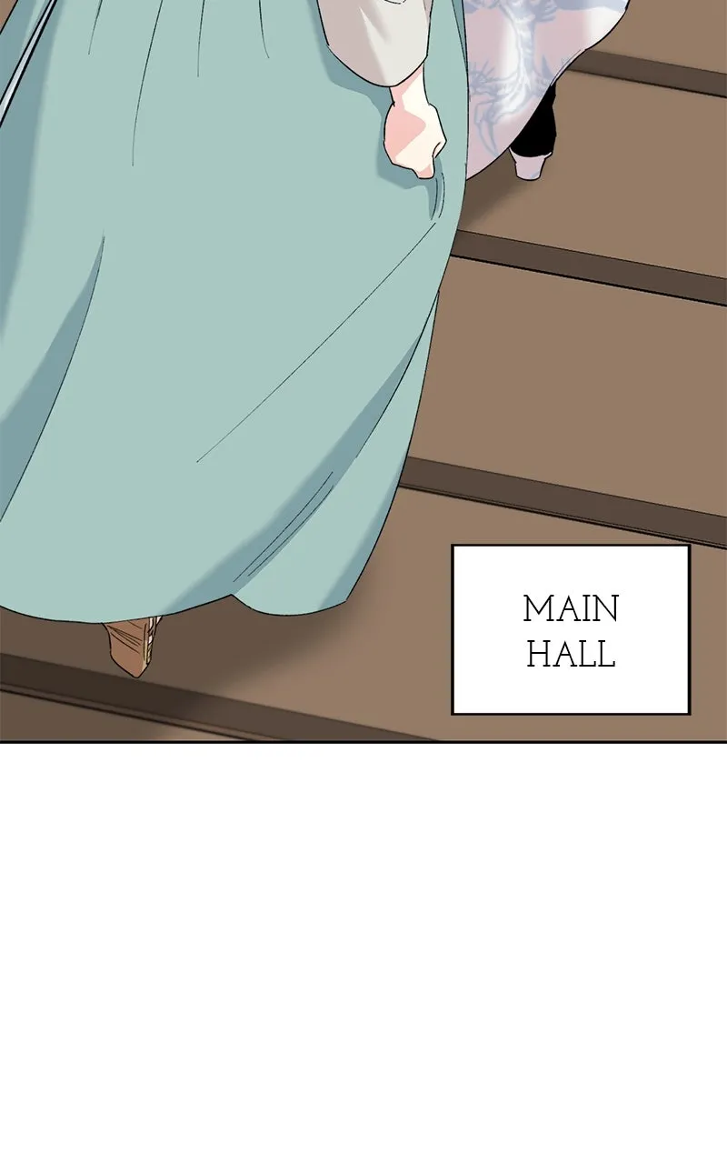 The Pure Heart of a Monster Chapter 9 page 58 - 