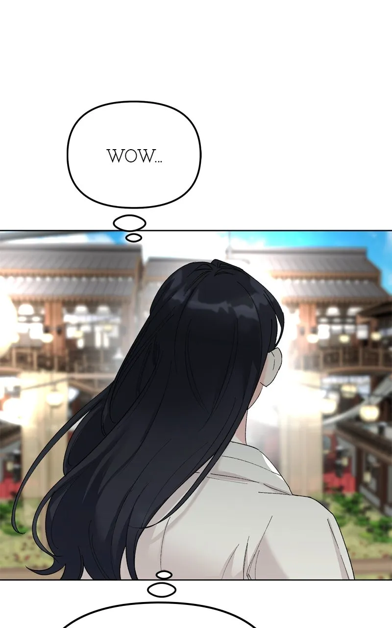 The Pure Heart of a Monster Chapter 9 page 59 - 