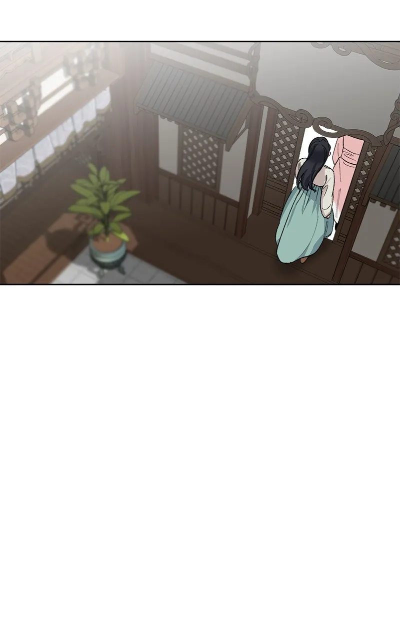 The Pure Heart of a Monster Chapter 9 page 61 - 