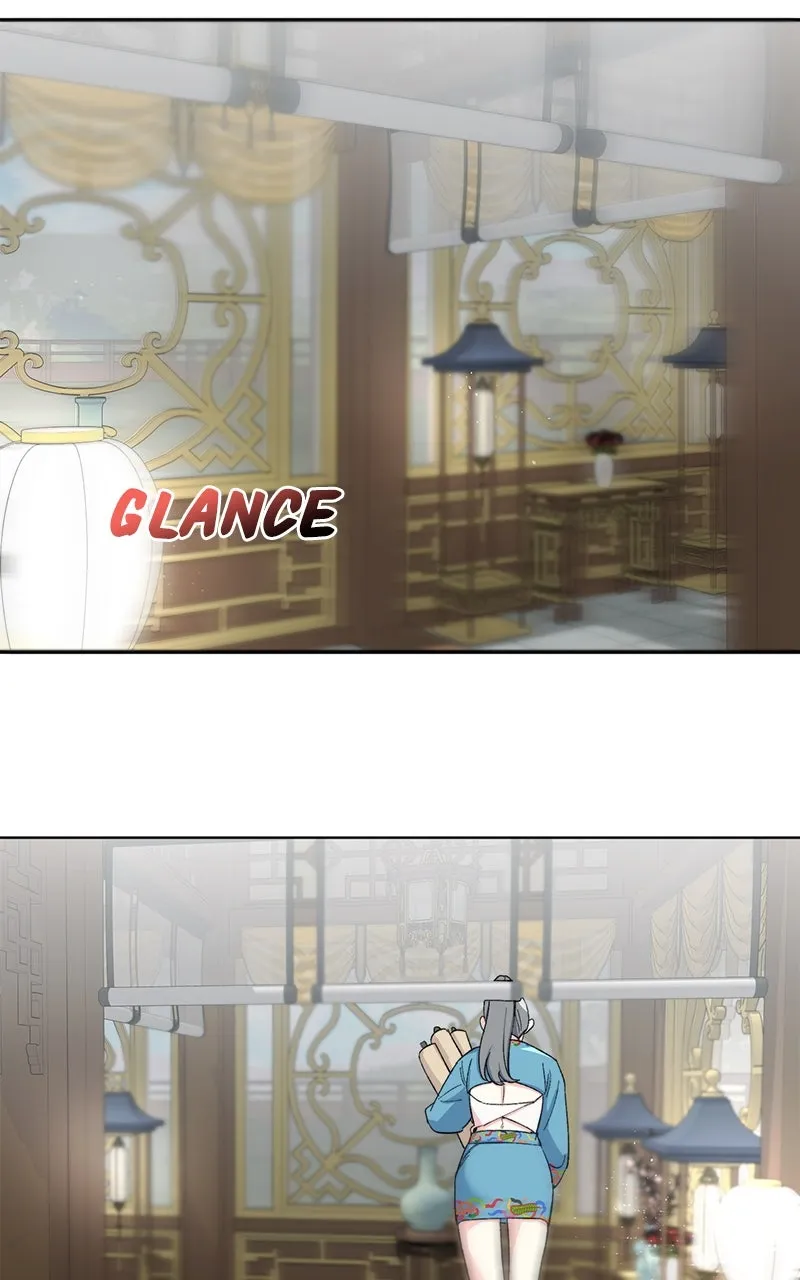 The Pure Heart of a Monster Chapter 9 page 62 - 