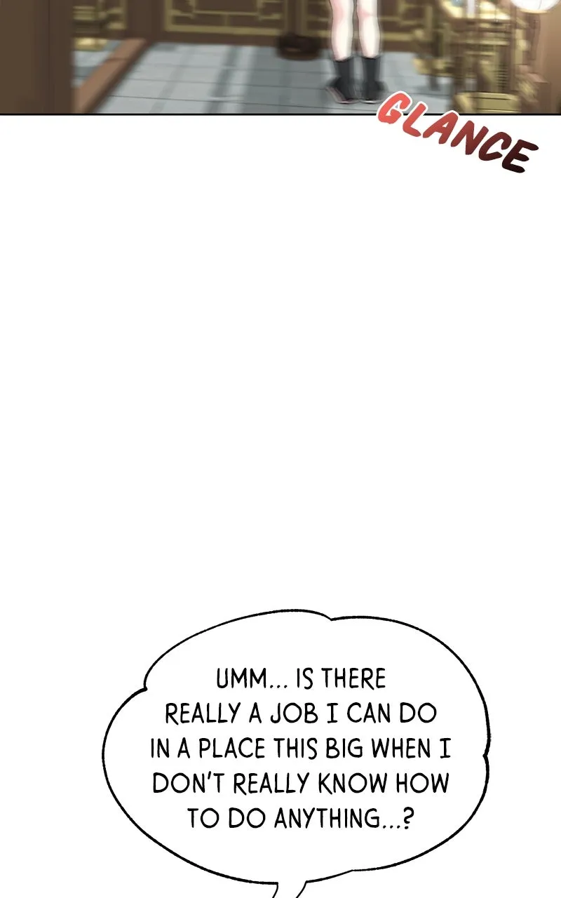 The Pure Heart of a Monster Chapter 9 page 63 - 
