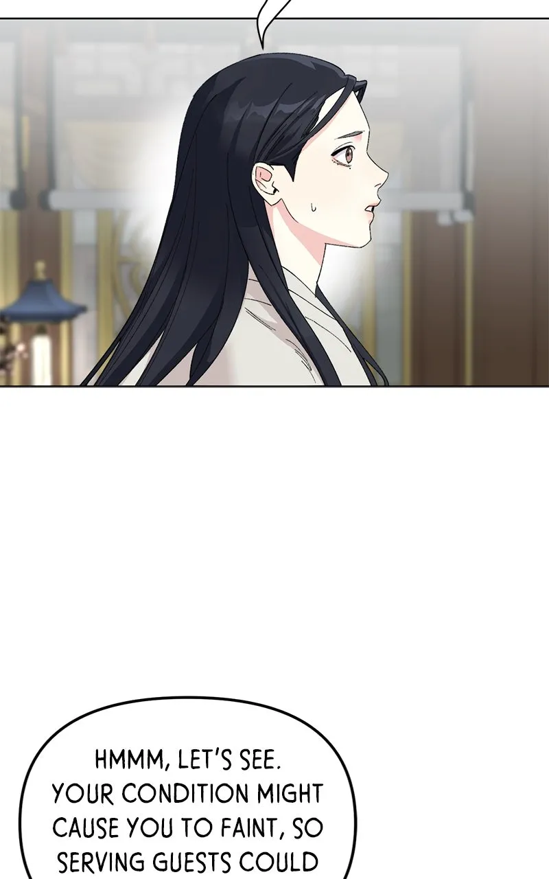 The Pure Heart of a Monster Chapter 9 page 64 - 
