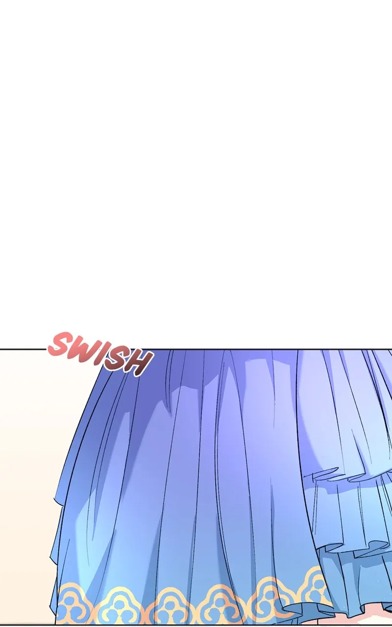 The Pure Heart of a Monster Chapter 9 page 70 - 