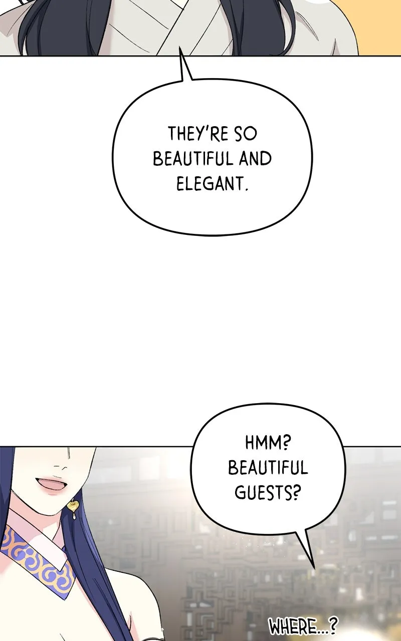 The Pure Heart of a Monster Chapter 9 page 73 - 