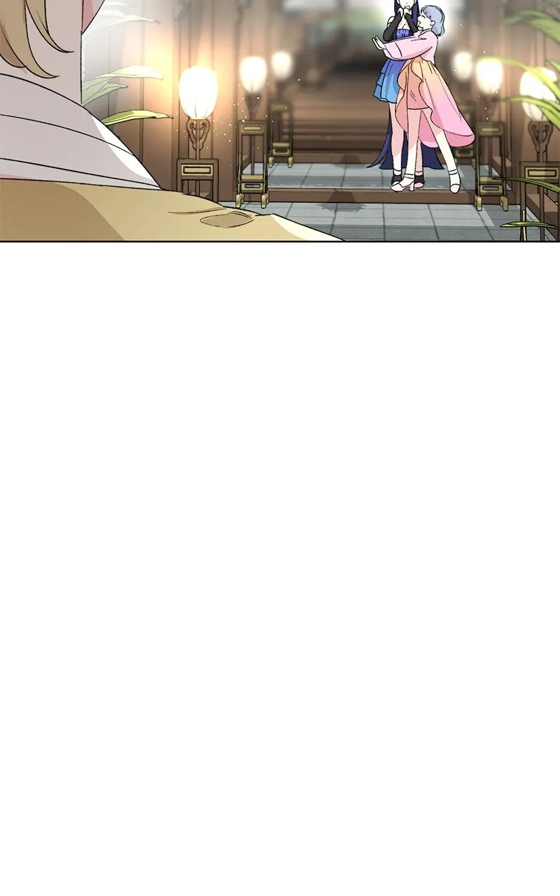 The Pure Heart of a Monster Chapter 9 page 75 - 