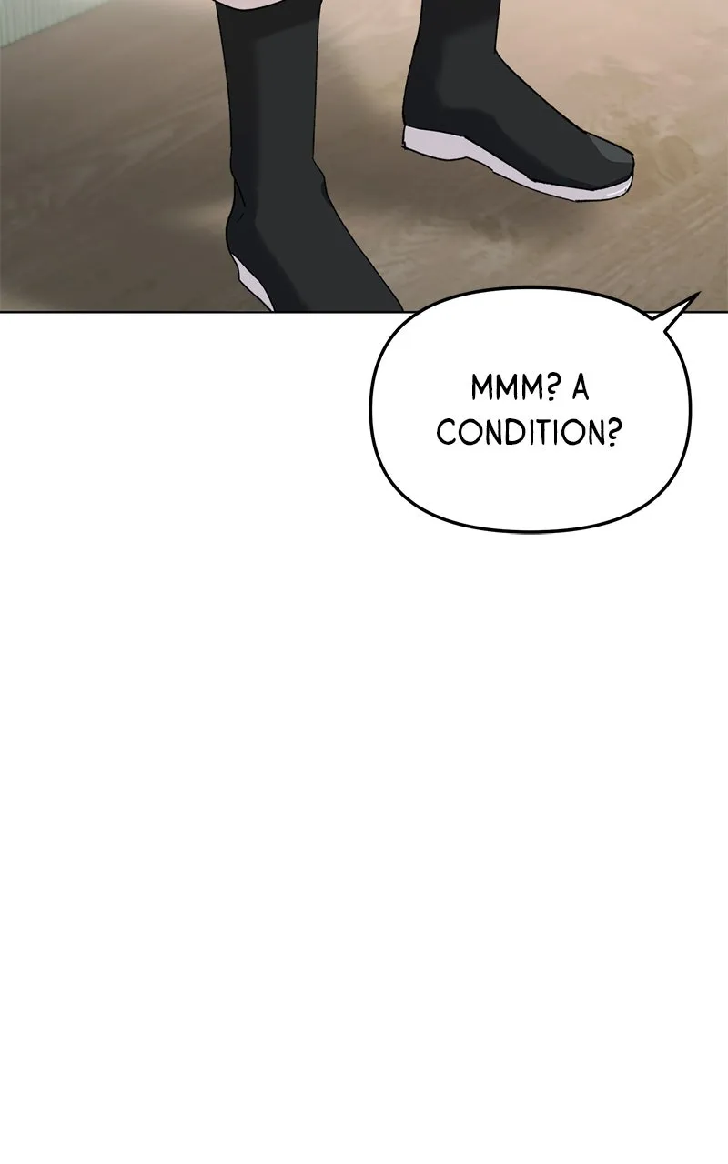 The Pure Heart of a Monster Chapter 9 page 10 - 