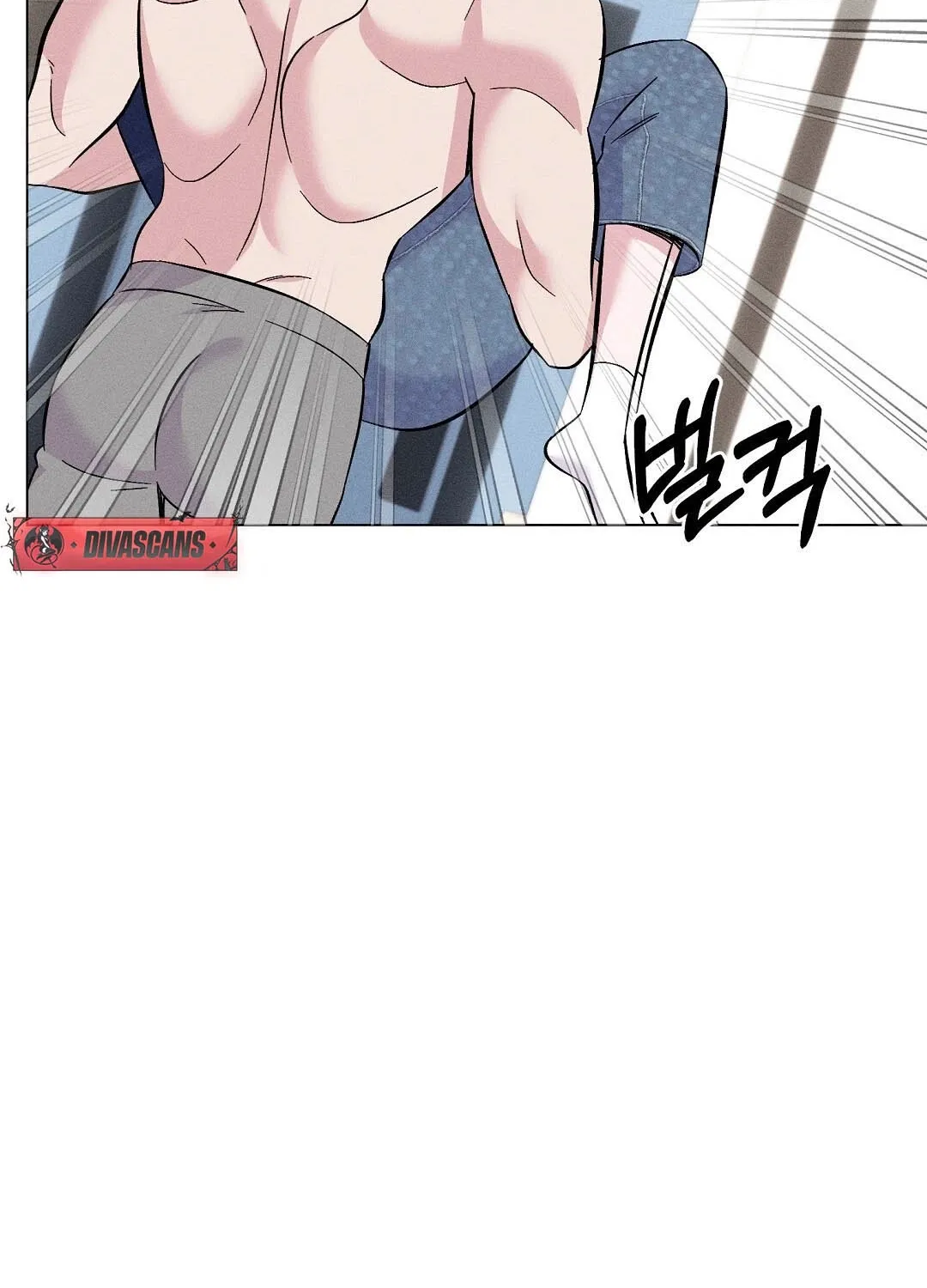 The Pure Love of a Virgin Chapter 11 page 19 - 