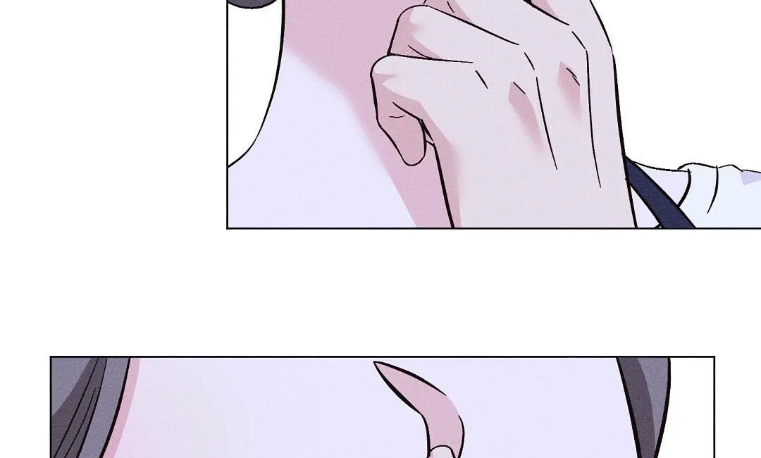 The Pure Love of a Virgin Chapter 11 page 25 - 