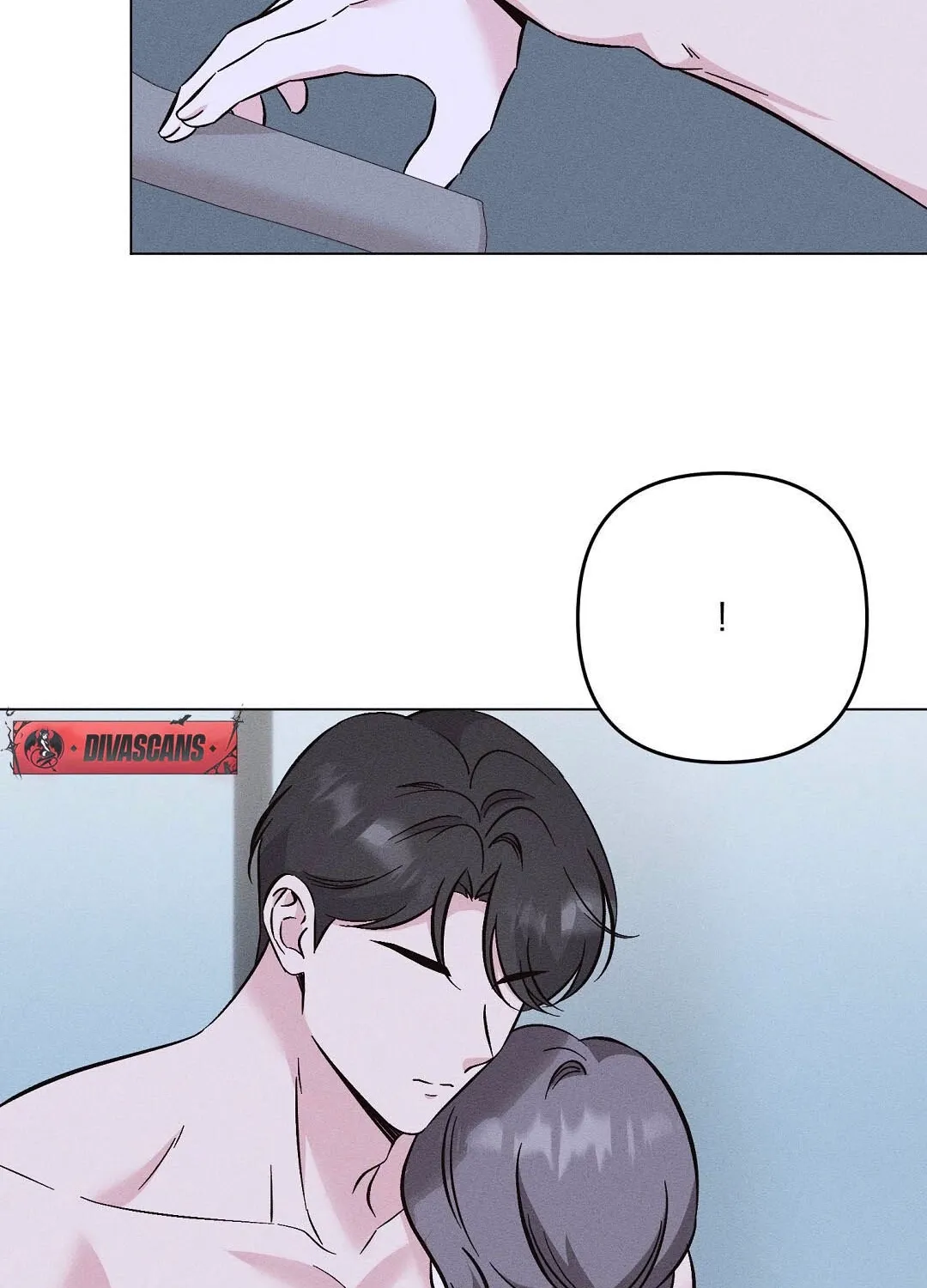 The Pure Love of a Virgin Chapter 11 page 29 - 