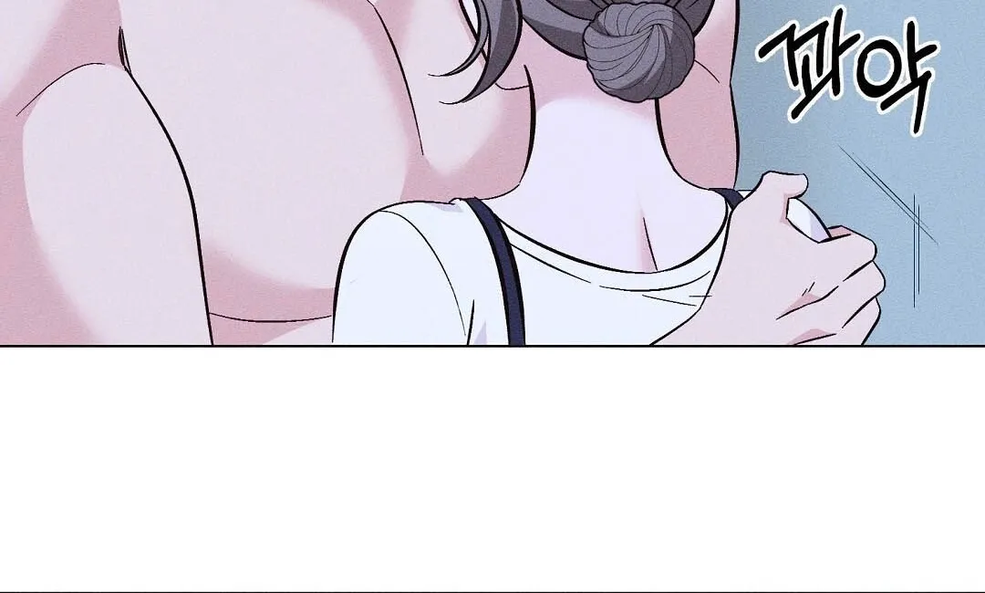 The Pure Love of a Virgin Chapter 11 page 30 - 