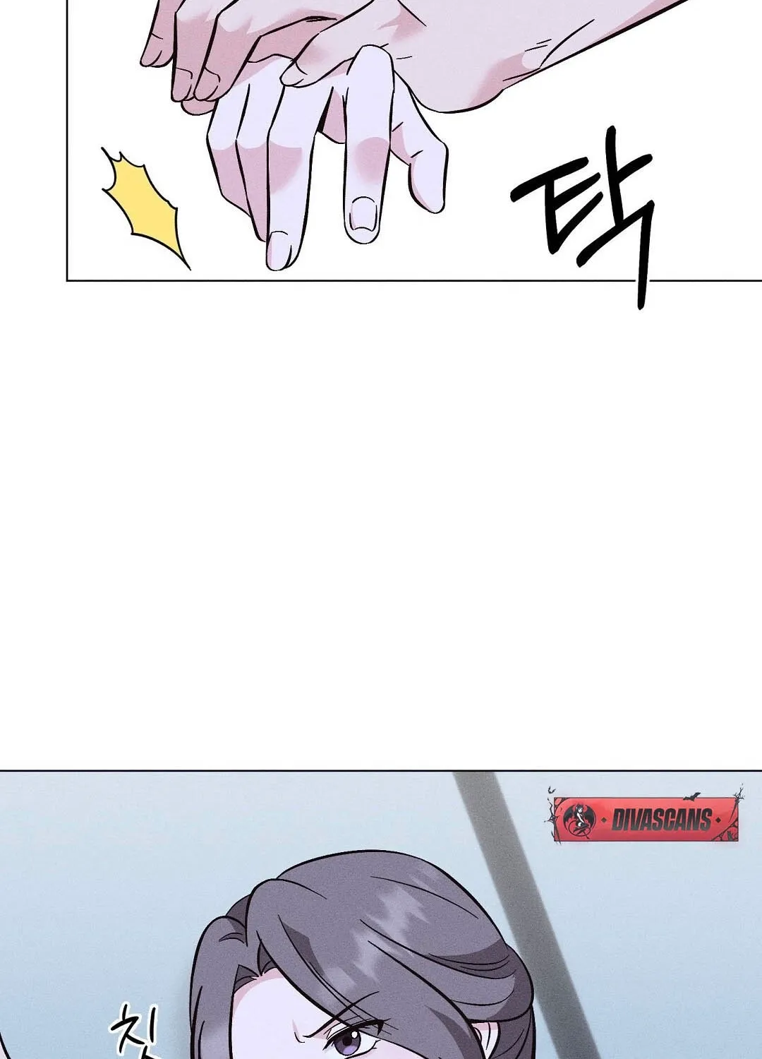 The Pure Love of a Virgin Chapter 11 page 37 - 