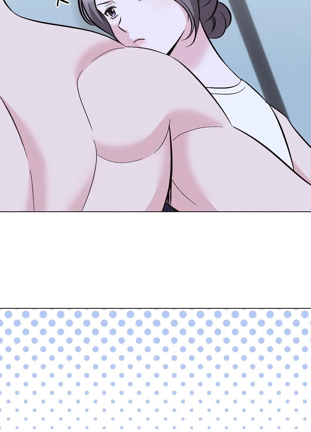 The Pure Love of a Virgin Chapter 11 page 38 - 