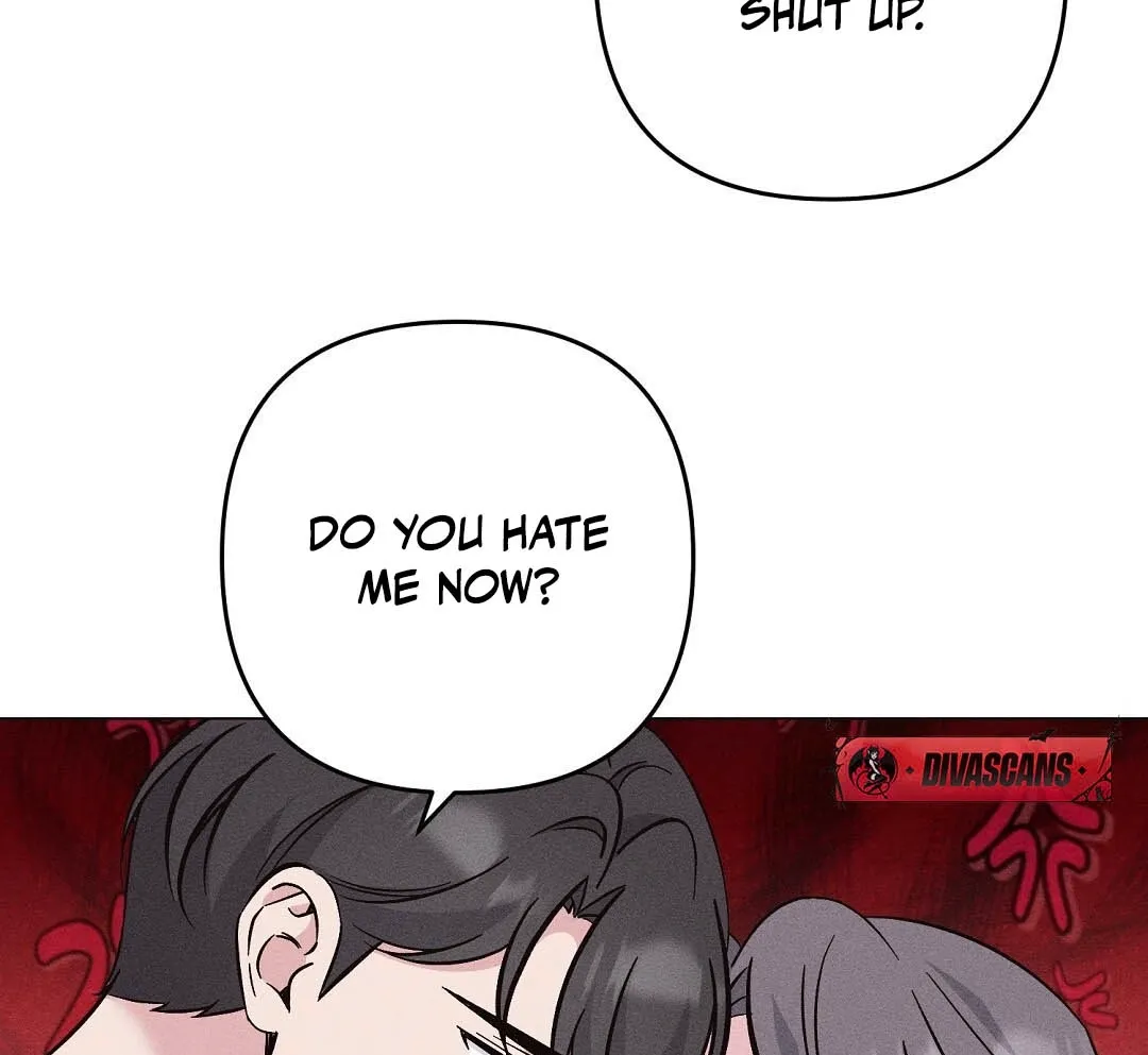 The Pure Love of a Virgin Chapter 11 page 5 - 