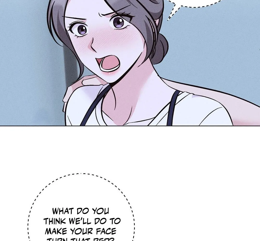 The Pure Love of a Virgin Chapter 11 page 45 - 