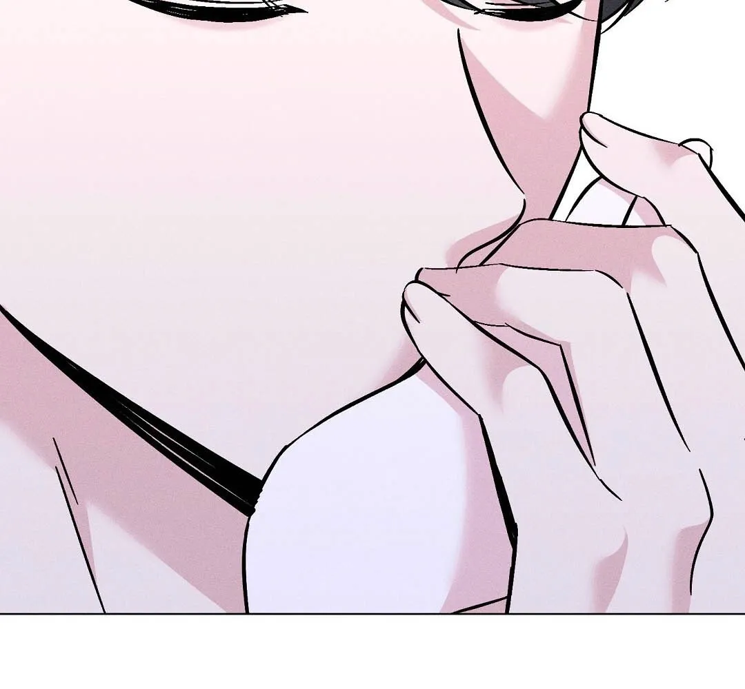 The Pure Love of a Virgin Chapter 11 page 50 - 
