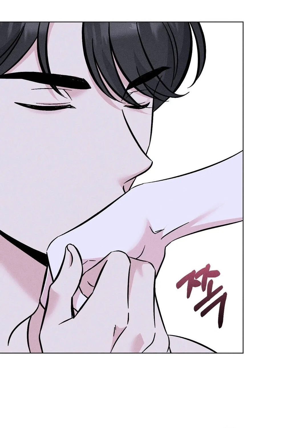 The Pure Love of a Virgin Chapter 11 page 54 - 