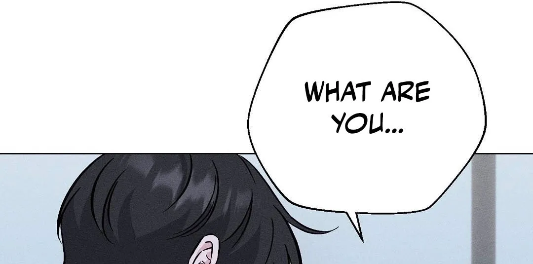 The Pure Love of a Virgin Chapter 11 page 55 - 