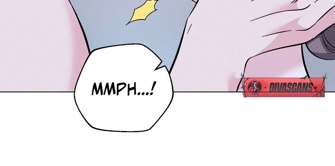 The Pure Love of a Virgin Chapter 11 page 60 - 