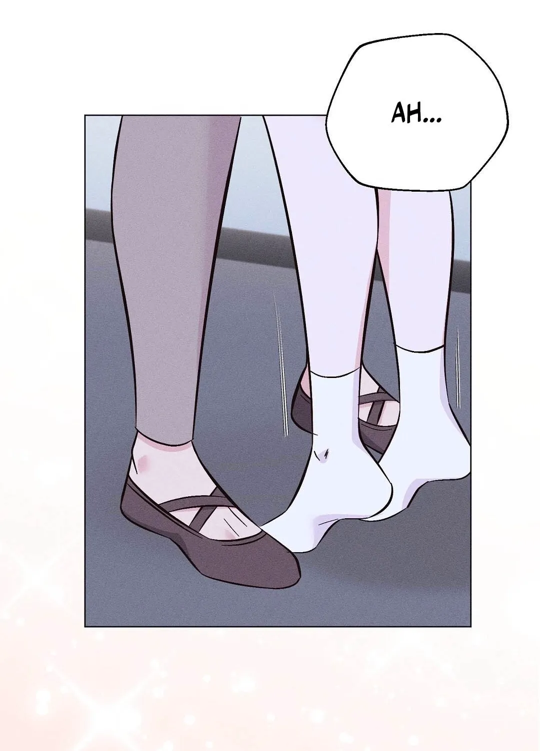 The Pure Love of a Virgin Chapter 11 page 64 - 