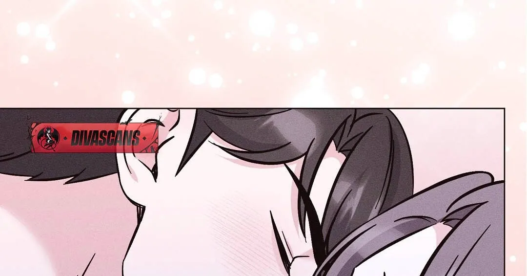 The Pure Love of a Virgin Chapter 11 page 65 - 