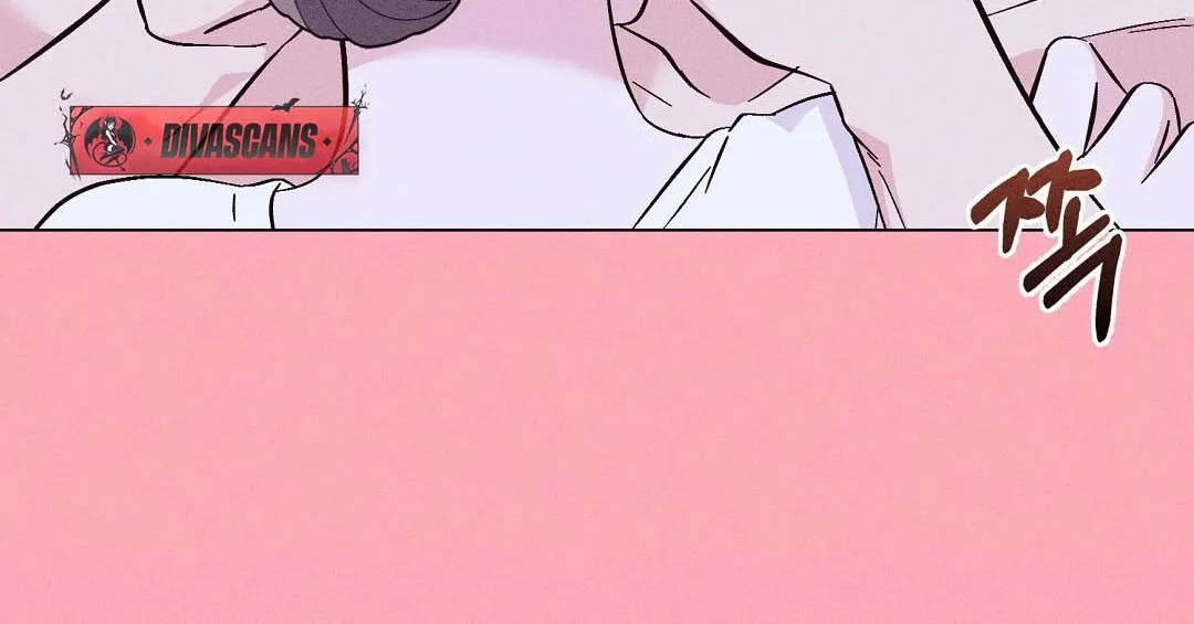The Pure Love of a Virgin Chapter 11 page 70 - 