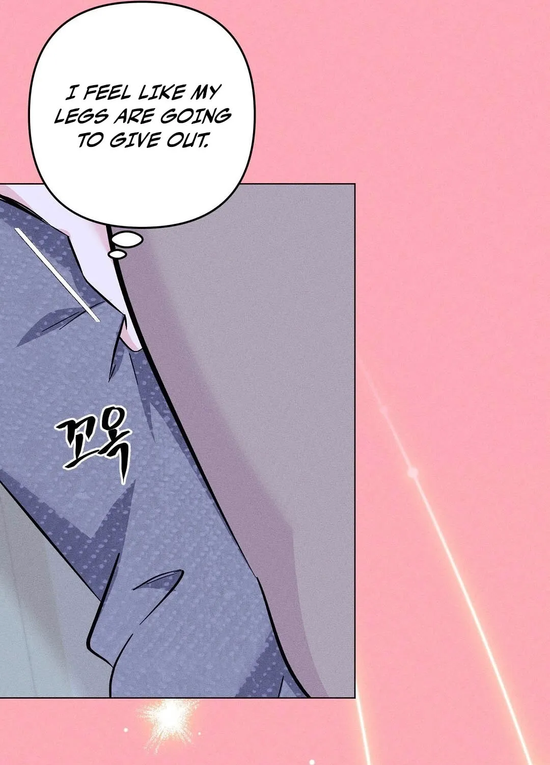 The Pure Love of a Virgin Chapter 11 page 71 - 