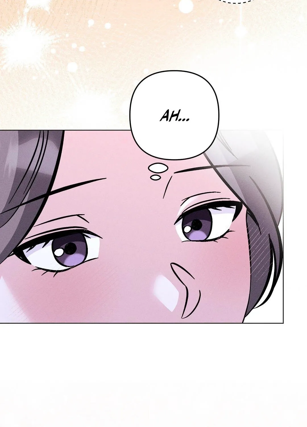 The Pure Love of a Virgin Chapter 11 page 73 - 