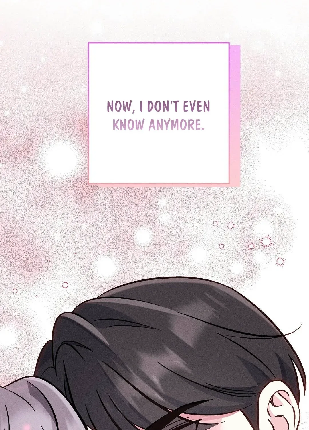 The Pure Love of a Virgin Chapter 11 page 74 - 
