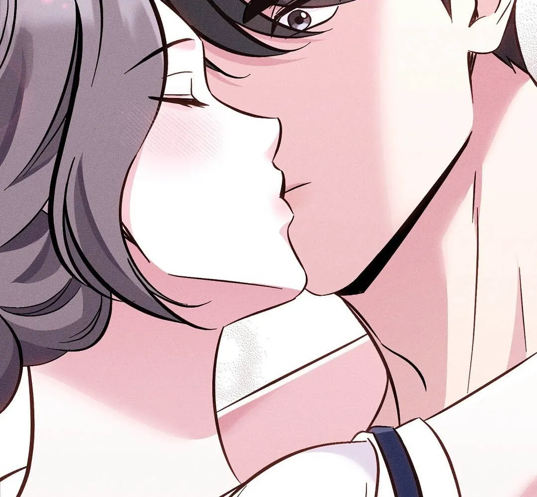 The Pure Love of a Virgin Chapter 11 page 75 - 