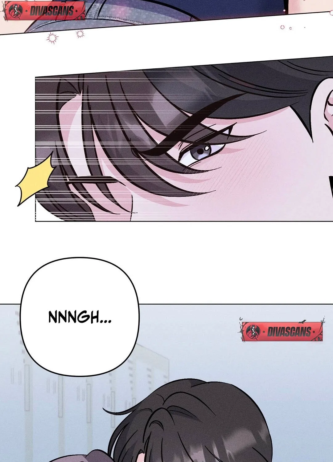 The Pure Love of a Virgin Chapter 11 page 77 - 