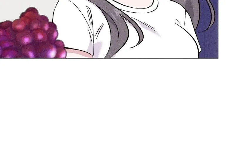 The Pure Love of a Virgin Chapter 12 page 12 - 