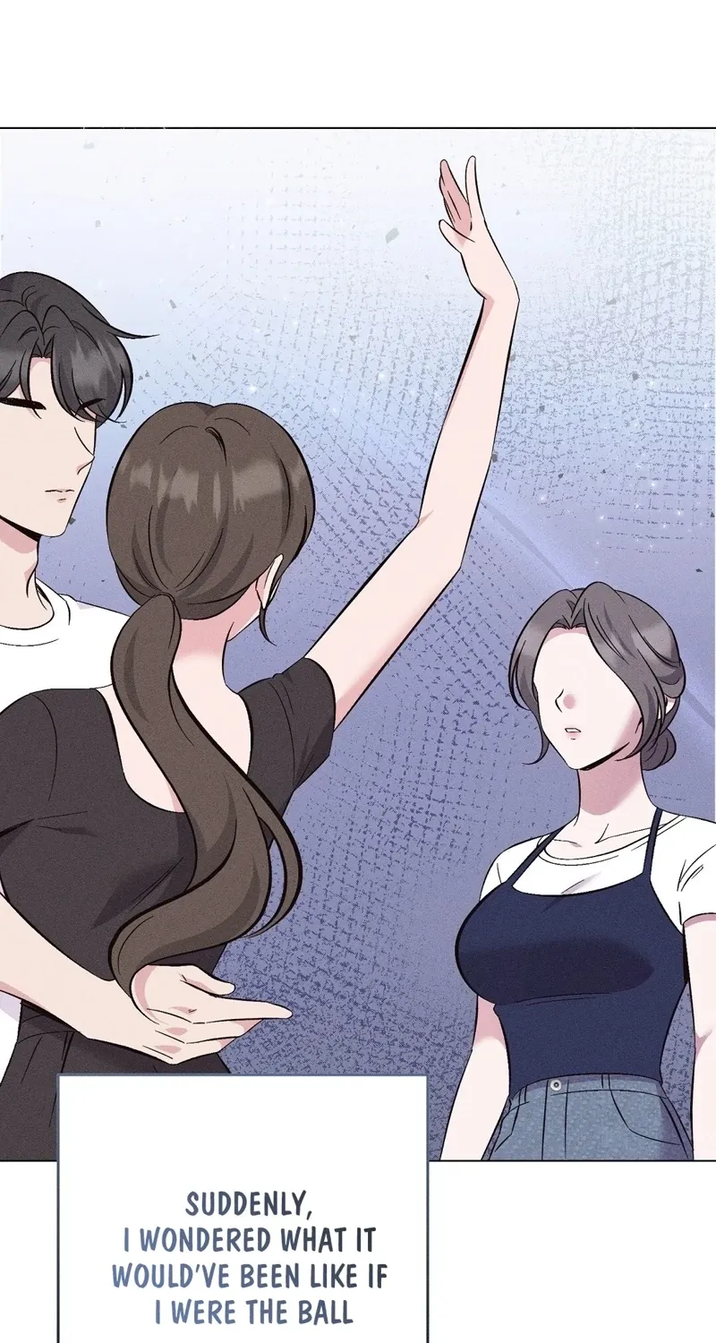 The Pure Love of a Virgin Chapter 12 page 13 - 