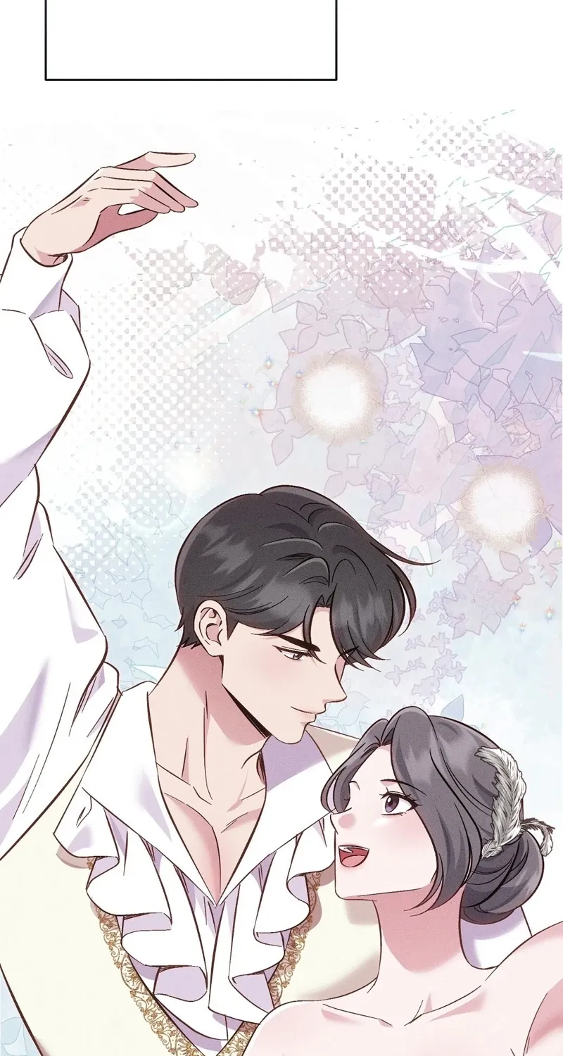 The Pure Love of a Virgin Chapter 12 page 14 - 