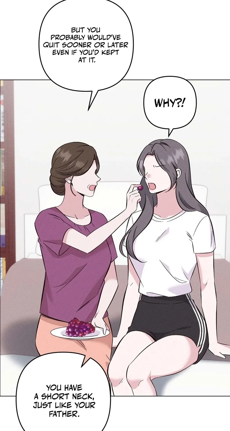 The Pure Love of a Virgin Chapter 12 page 17 - 