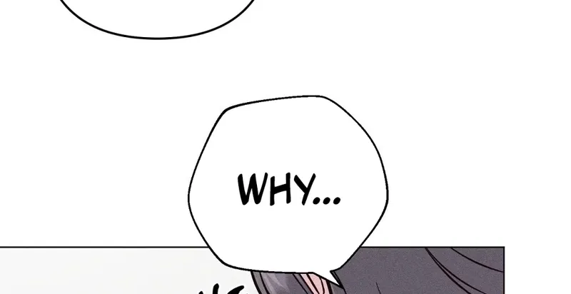The Pure Love of a Virgin Chapter 12 page 18 - 
