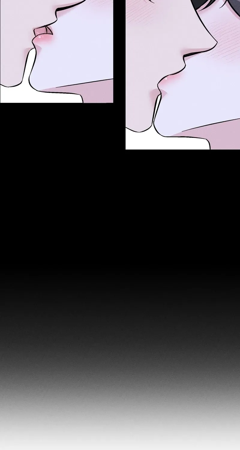 The Pure Love of a Virgin Chapter 12 page 3 - 