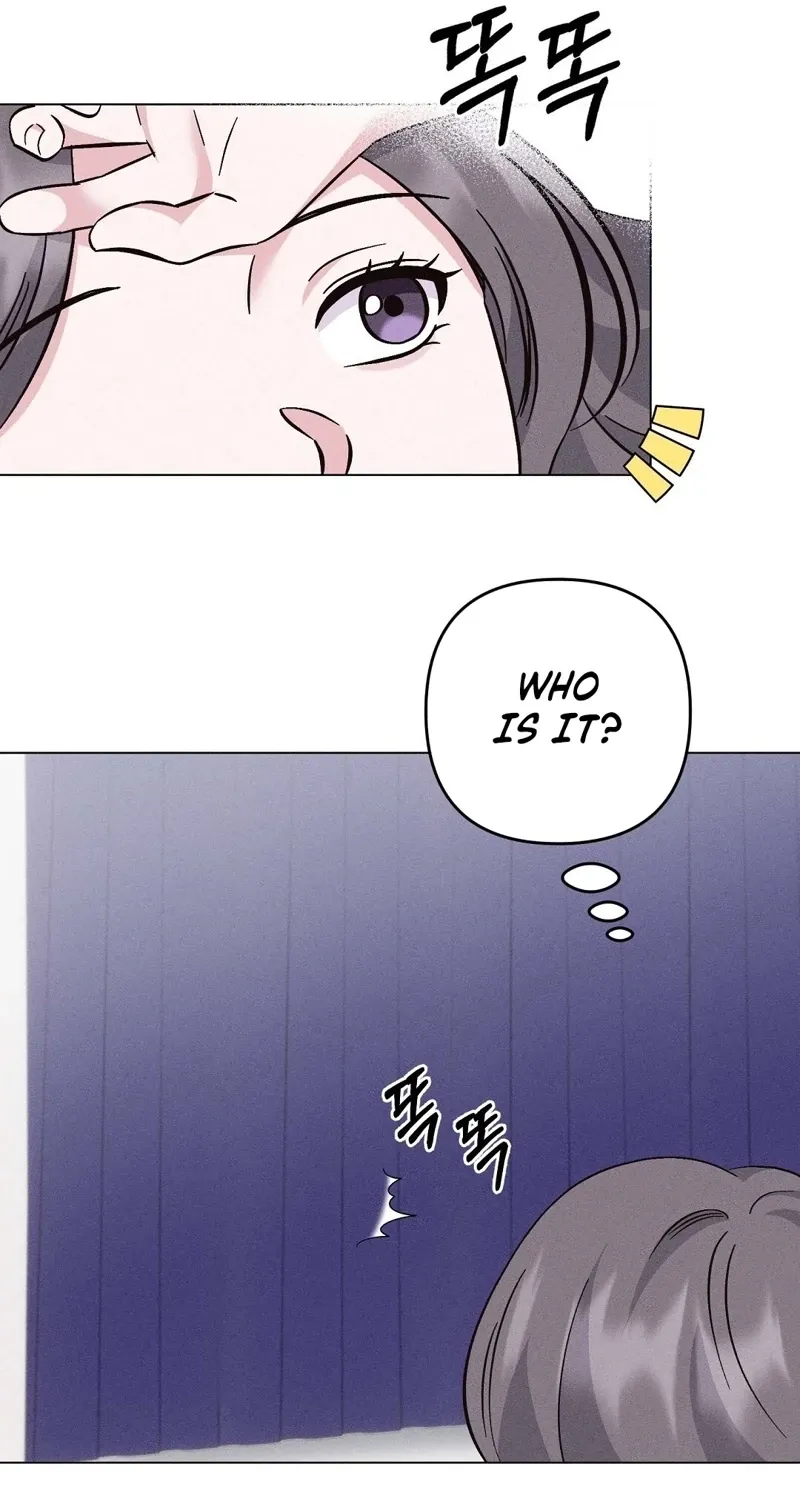 The Pure Love of a Virgin Chapter 12 page 25 - 