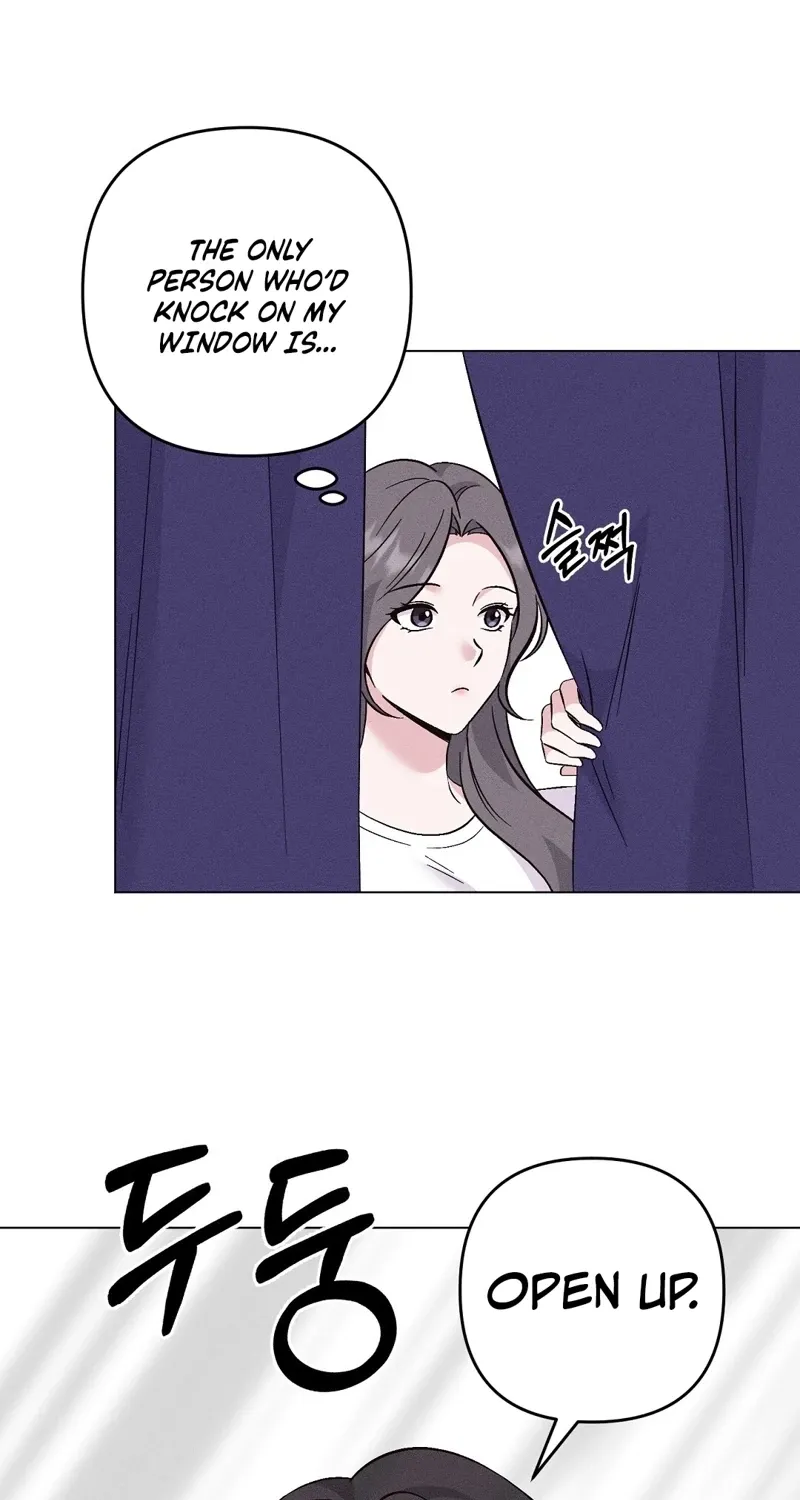 The Pure Love of a Virgin Chapter 12 page 26 - 