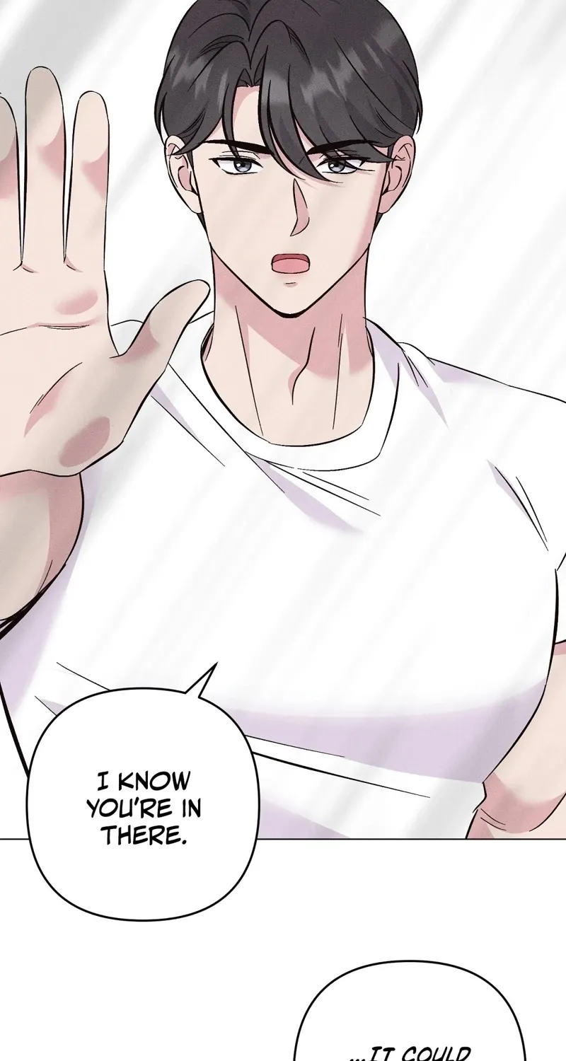 The Pure Love of a Virgin Chapter 12 page 27 - 