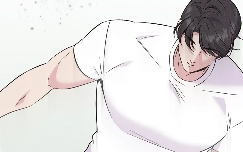 The Pure Love of a Virgin Chapter 12 page 30 - 